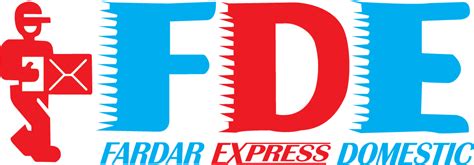 fardar express branches.